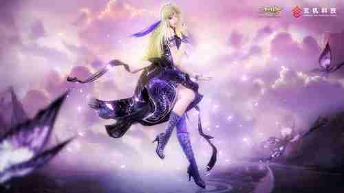 谷歌也来喜加一！手游《地下城与公主》两作免费领！