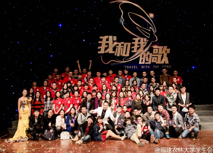 明朗影视联合中国艺术研究院发起“当代文化创作观察计划”