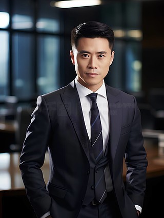 车桂琼 后期制作总监